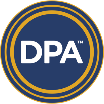 DPA ESSential™ Series