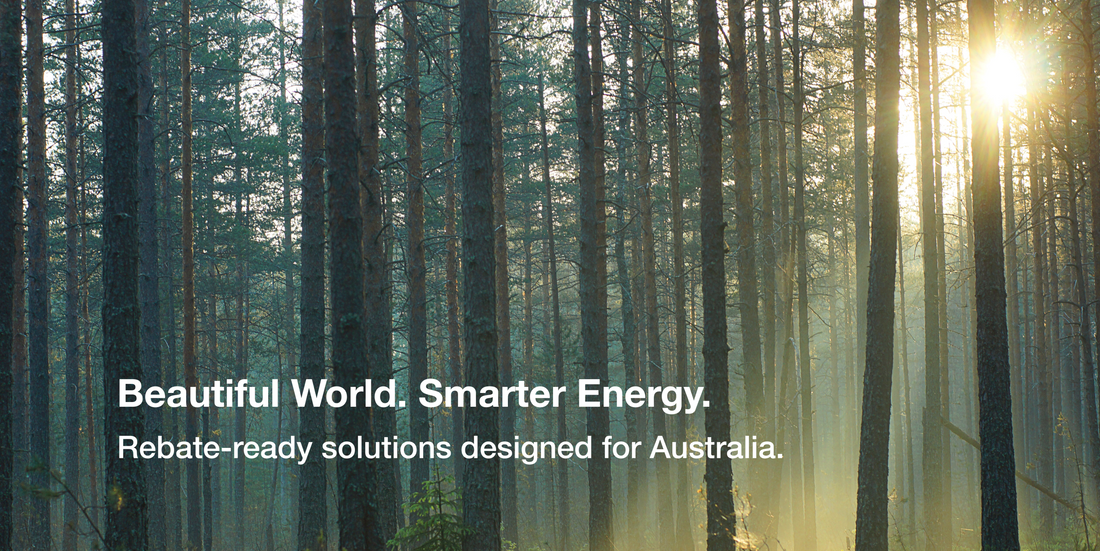 Battery Rebate Preview: What We Know So Far And How to Get Ahead