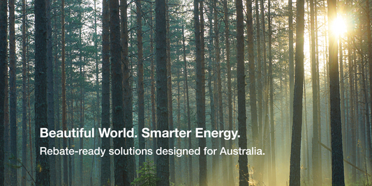 Battery Rebate Preview: What We Know So Far And How to Get Ahead