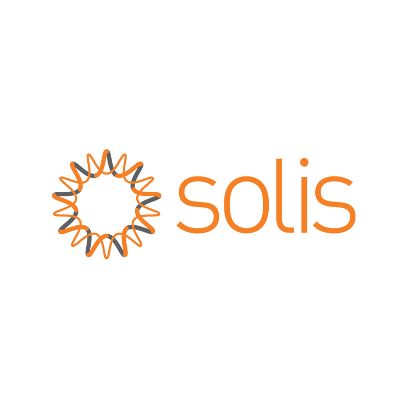 Solis