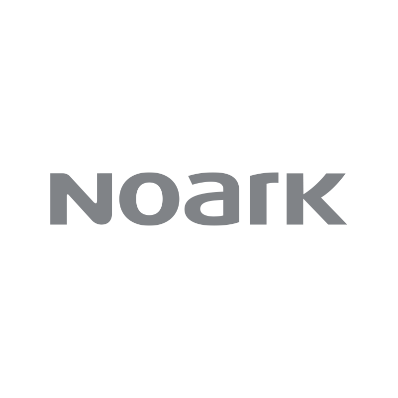 Noark