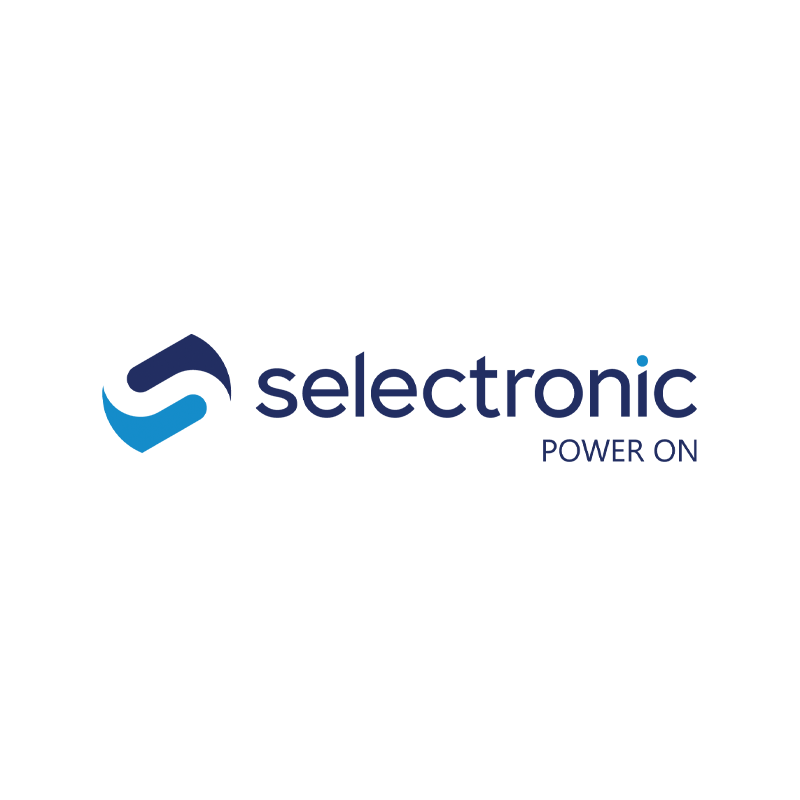 Selectronic