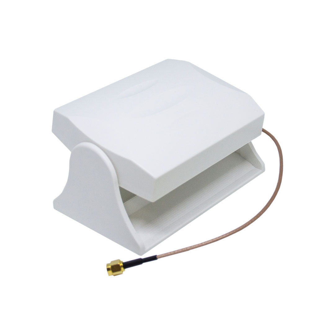 Selectronic Patch Antenna Wireless - 004810