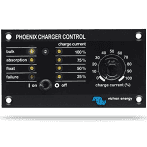 Victron Phoenix Charger Control - REC010001110