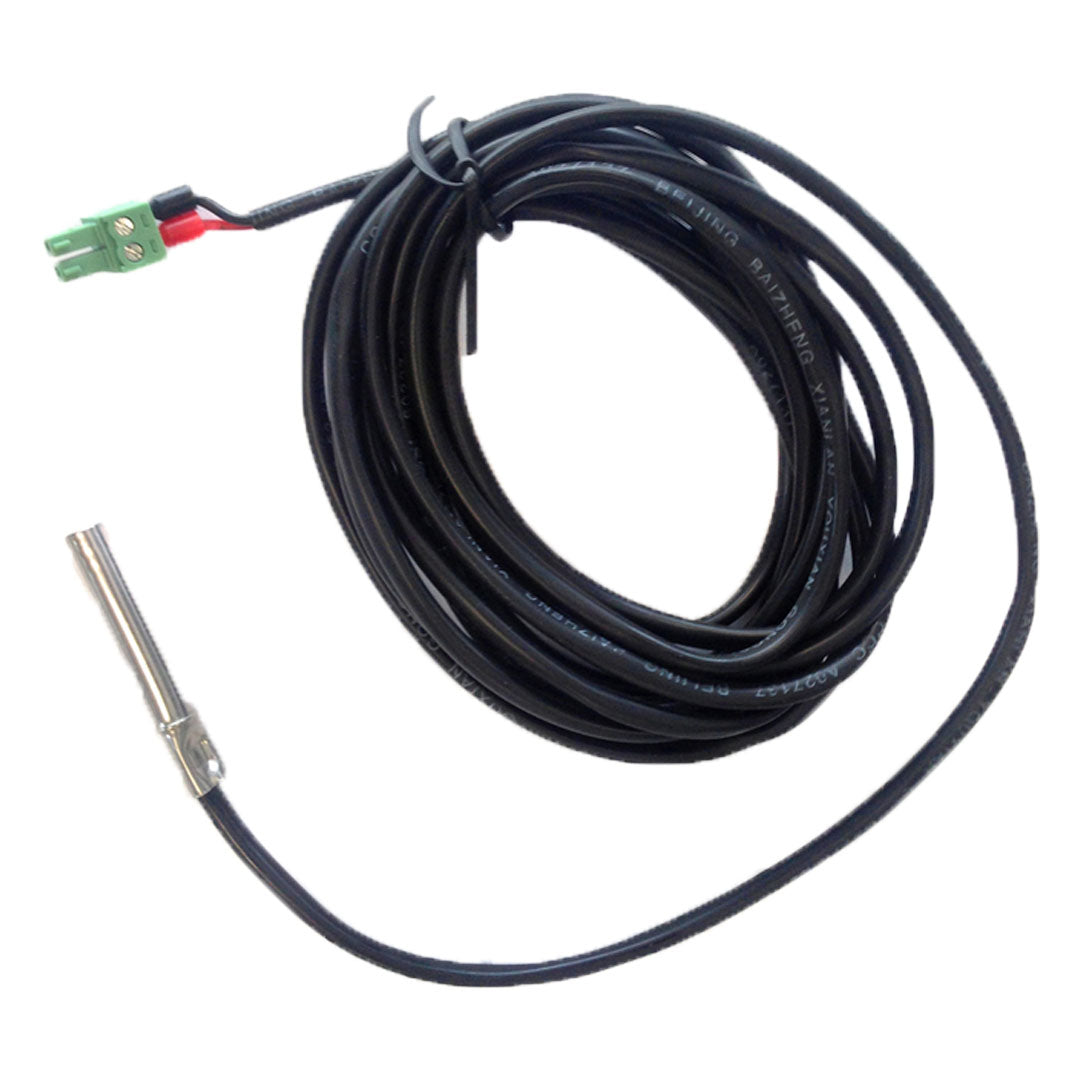 Victron Temp. sensor for BlueSolar PWM-Pro Charge Controller - SCC940100100