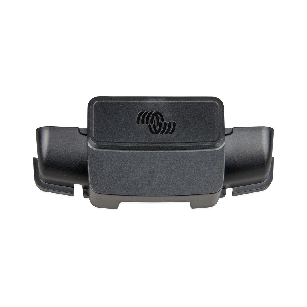 Victron MPPT WireBox-L Tr 150-60/70 & 250-60/70 - SCC950300210