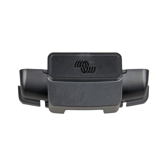 Victron MPPT WireBox-L Tr 150-60/70 & 250-60/70 - SCC950300210