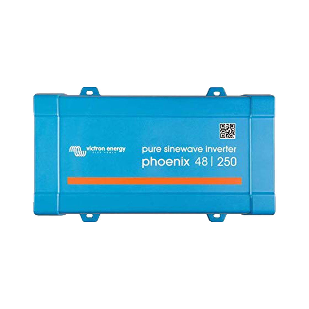 Phoenix Inverter 48/250 230V VE.Direct AU/NZ - PIN481251300