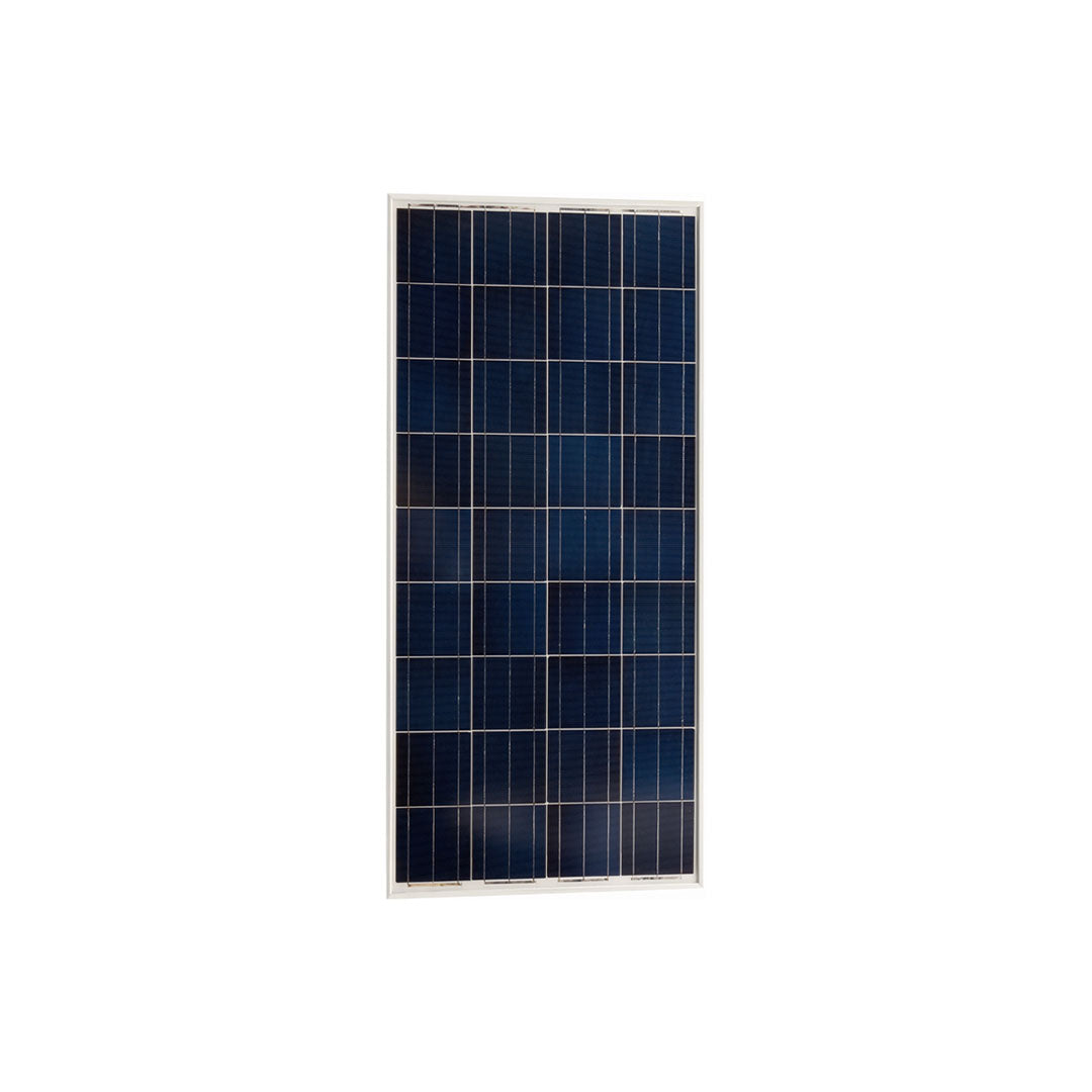 Victron Solar Panel 90W-12V Poly 780x668x30mm series 4a-SPP040901200