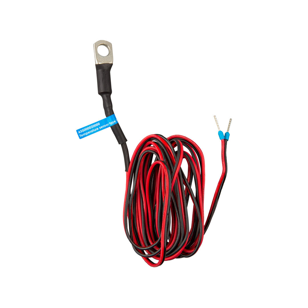 Victron Temperature sensor type C - ASS000020000