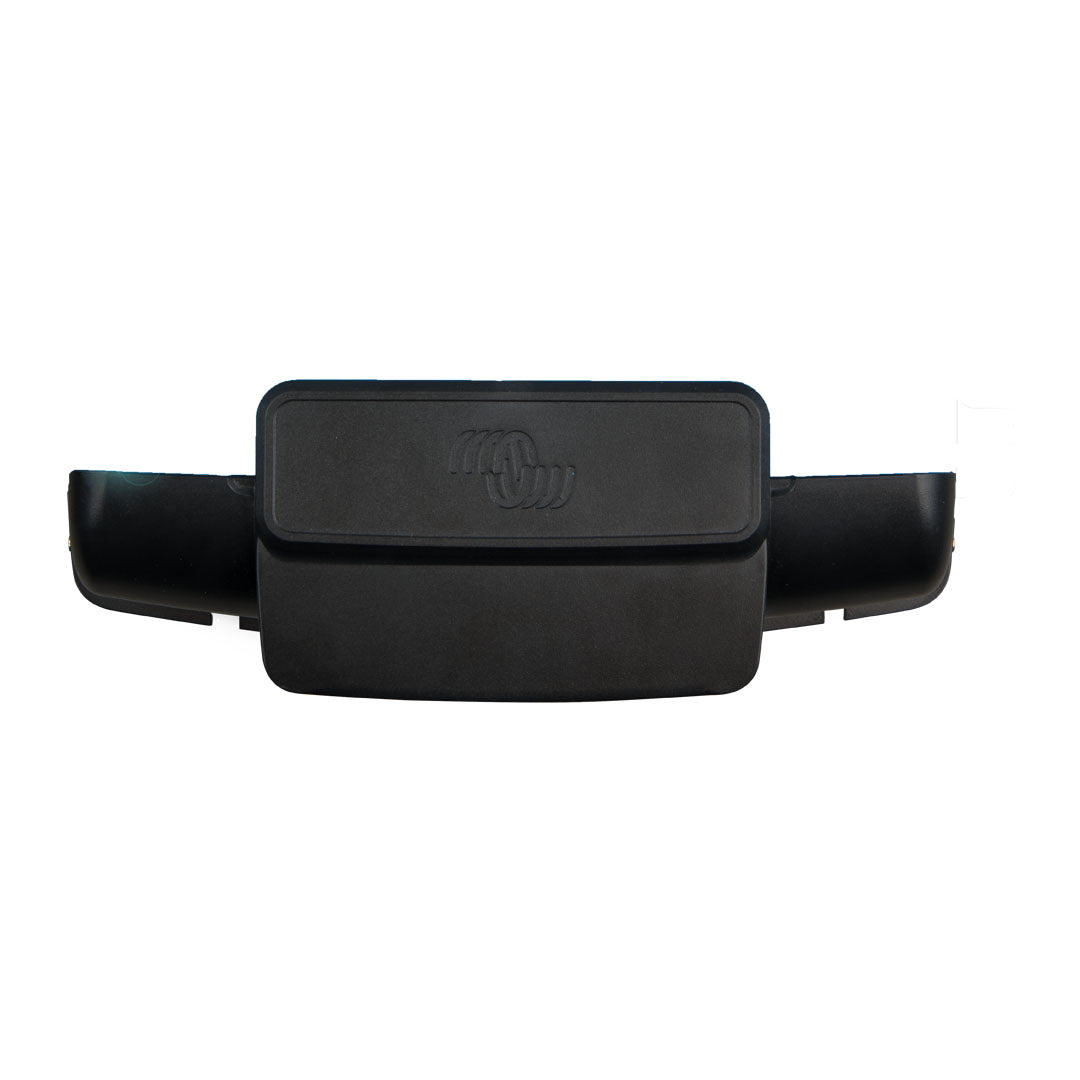 Victron MPPT WireBoxXL MC4 150-85/100,250-85/100VE.Can-SCC950400310