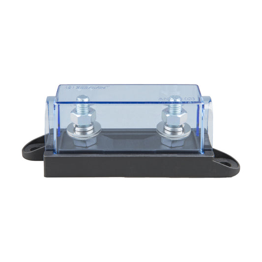 Victron Fuse holder for MEGA-fuse - CIP000100001