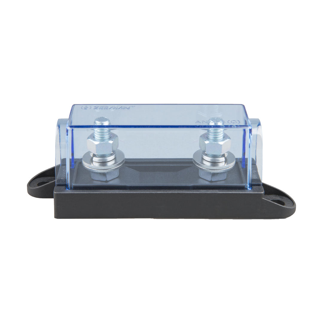 Victron Fuse holder for MEGA-fuse - CIP000100001