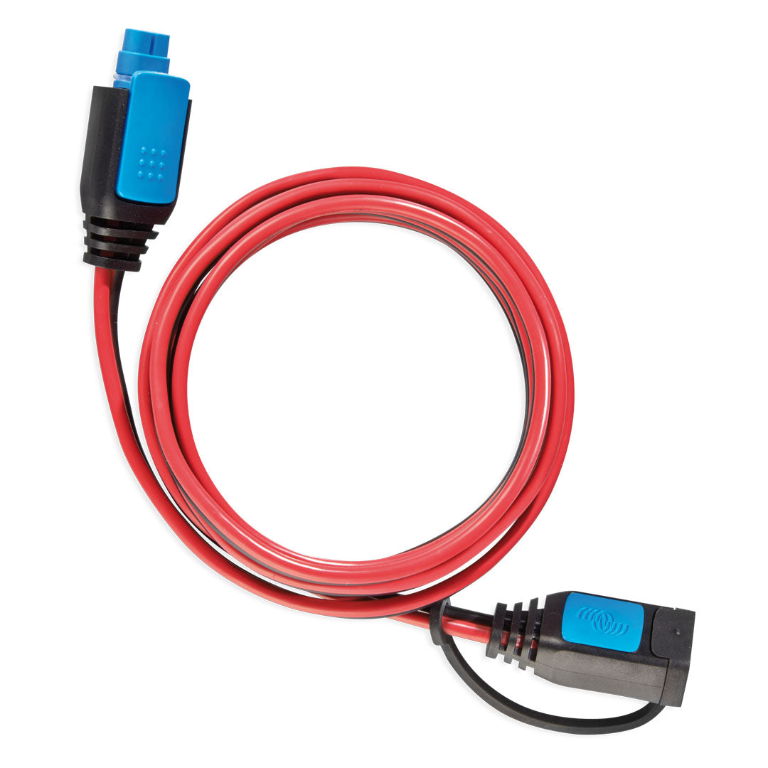Victron 2 metre extension cable - BPC900200014