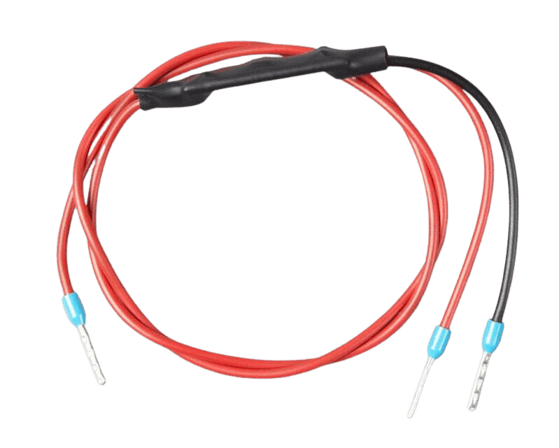 Victron Inverting Remote On-Off Cable - ASS030550120