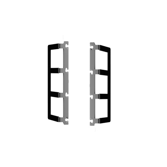 Discover Helios ESS Battery Module Lift Handle Set - 950-0069