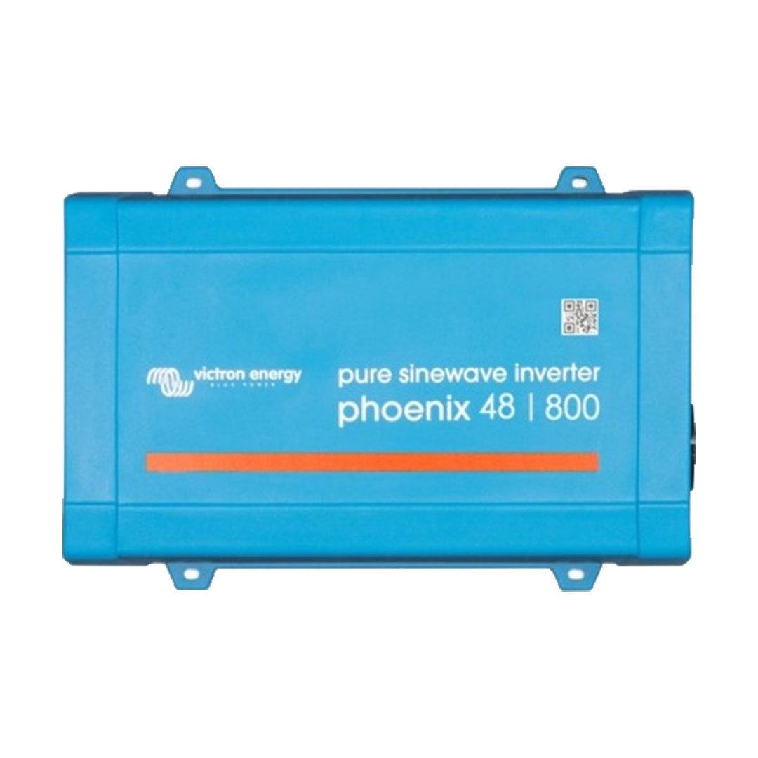 Victron Phoenix Inverter 48/800 230V VE.Direct AU/NZ - PIN481801300