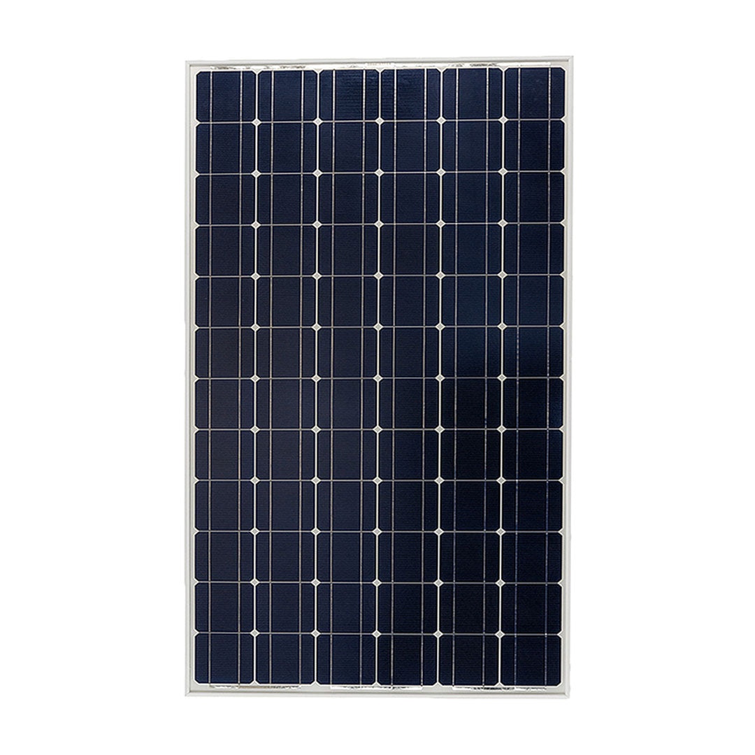 Victron Solar Panel 215W-24V Mono 1580x705x35mm series 4b - SPM042152402