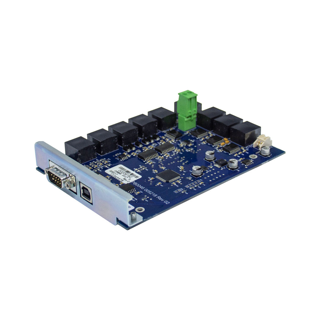 Selectronic Universal Battery Comms Card & Kit - 005295