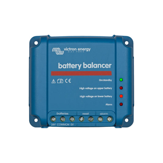 Victron Battery Balancer - BBA000100100