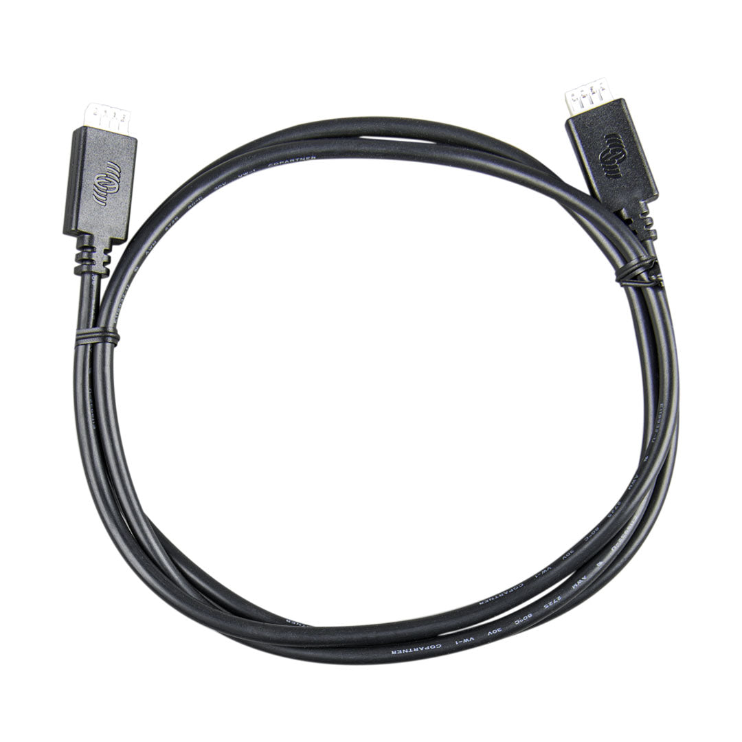 Victron VE.Direct Cable 3m - ASS030530230