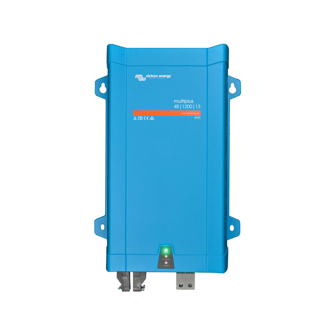 Victron MultiPlus 48/1200/13-16 230V VE.Bus - PMP482120000