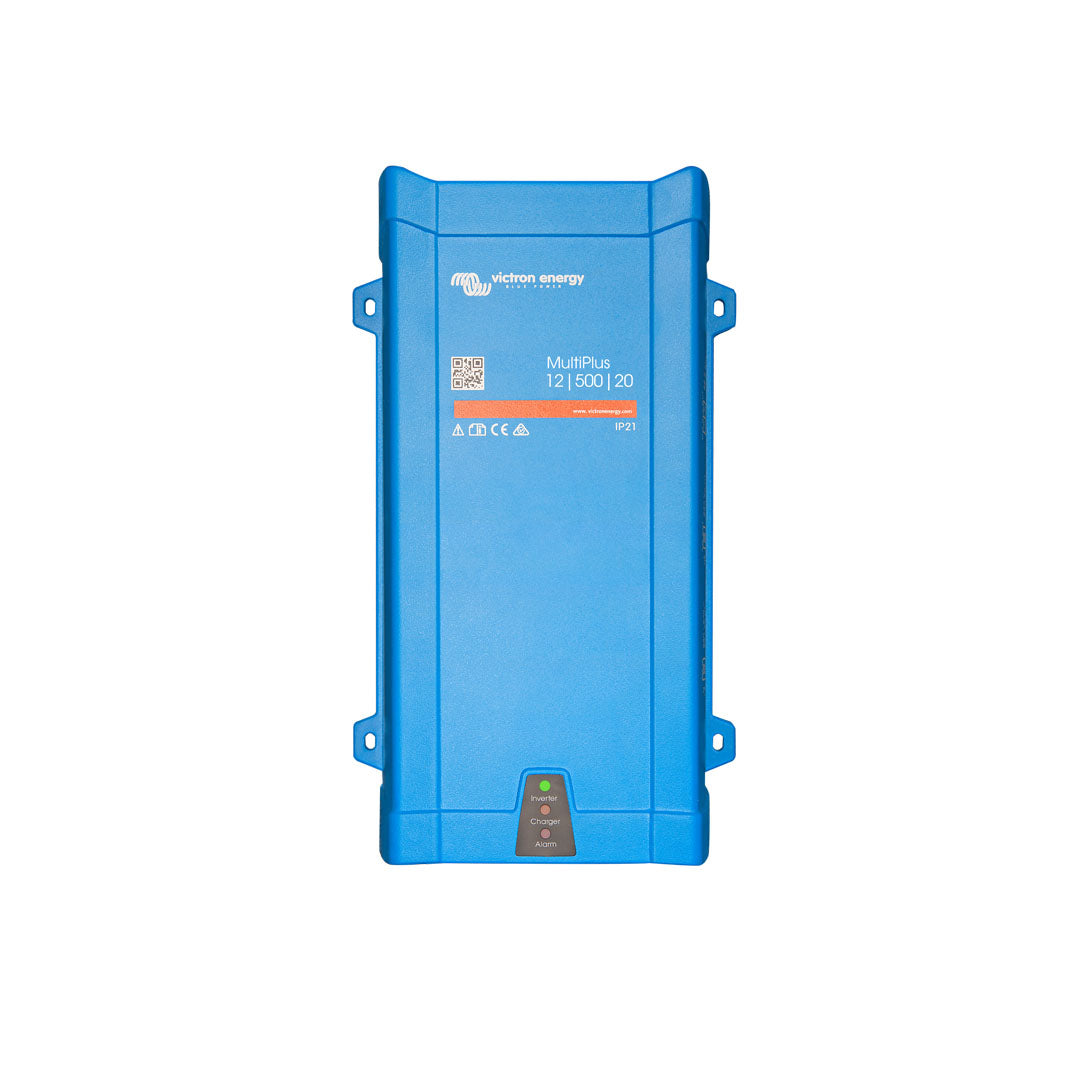 Victron MultiPlus 12/500/20-16 230V VE.Bus - PMP121500000