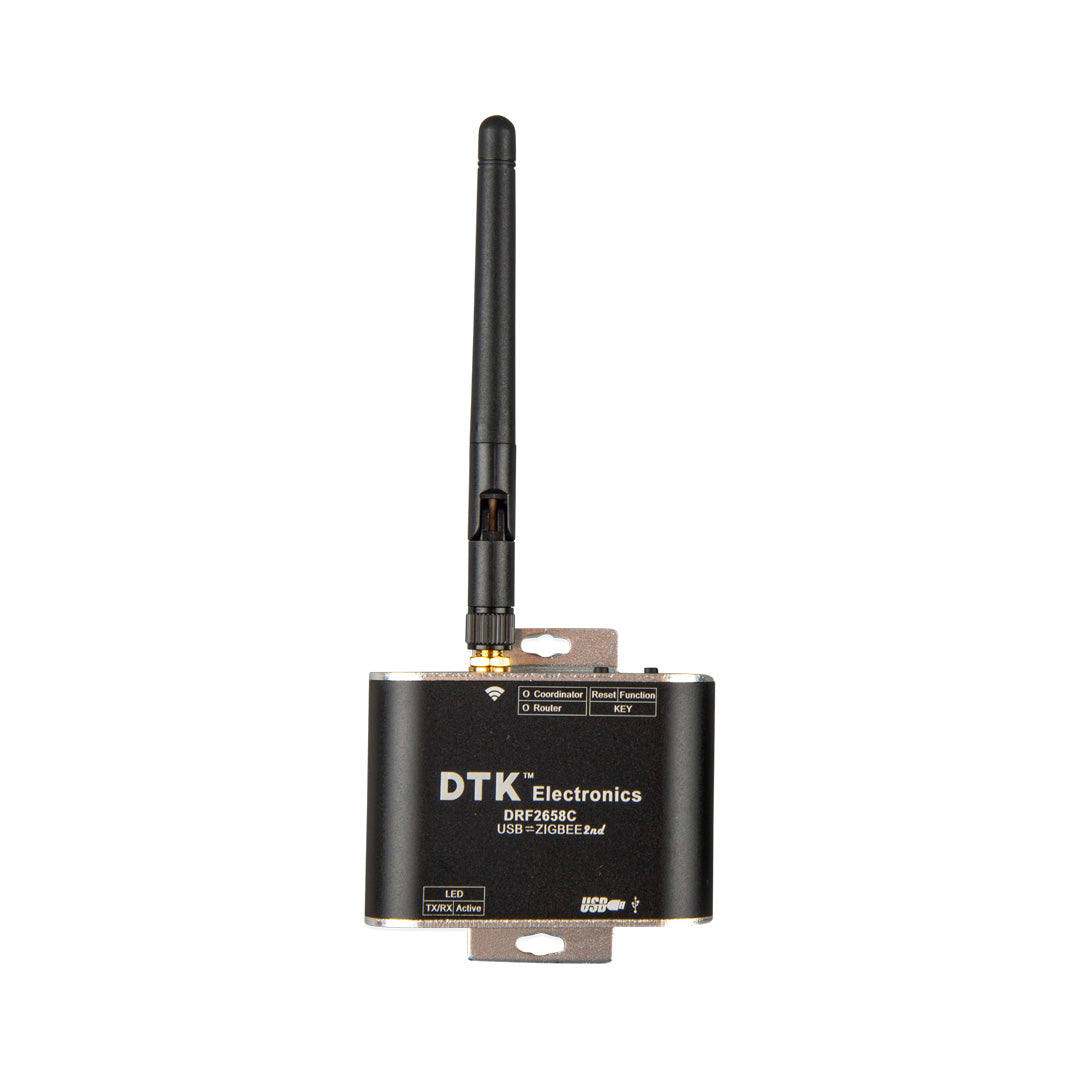 Victron Zigbee to USB converter - ASS300420200