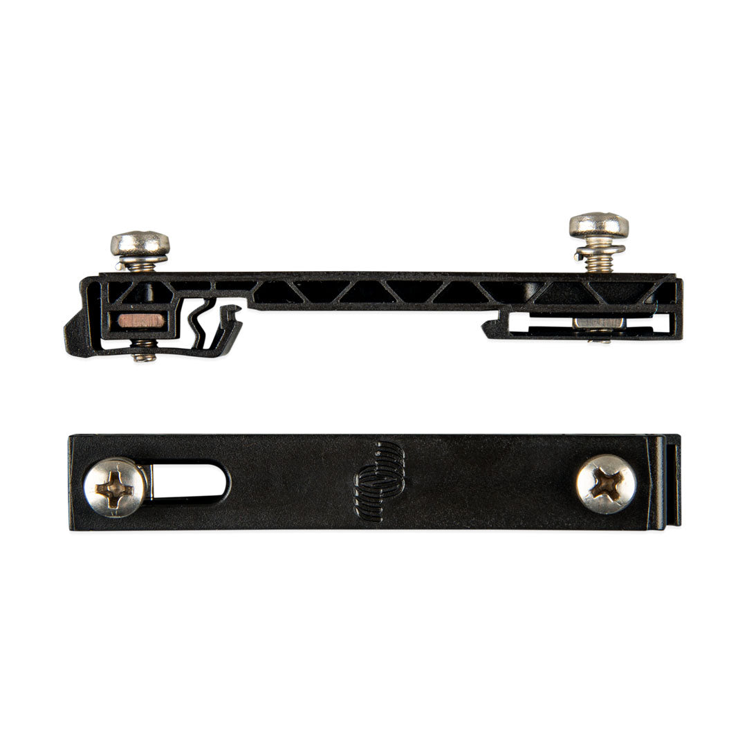 Victron DIN35 adapter Small (2 pcs) - ADA500100100