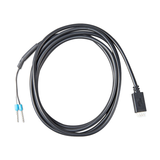 Victron VE.Direct TX digital output cable - ASS030550500