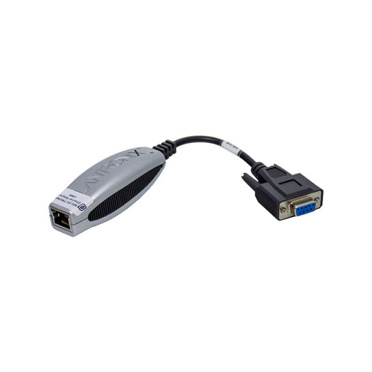 Selectronic SP PRO Ethernet Adaptor Lead - 005081