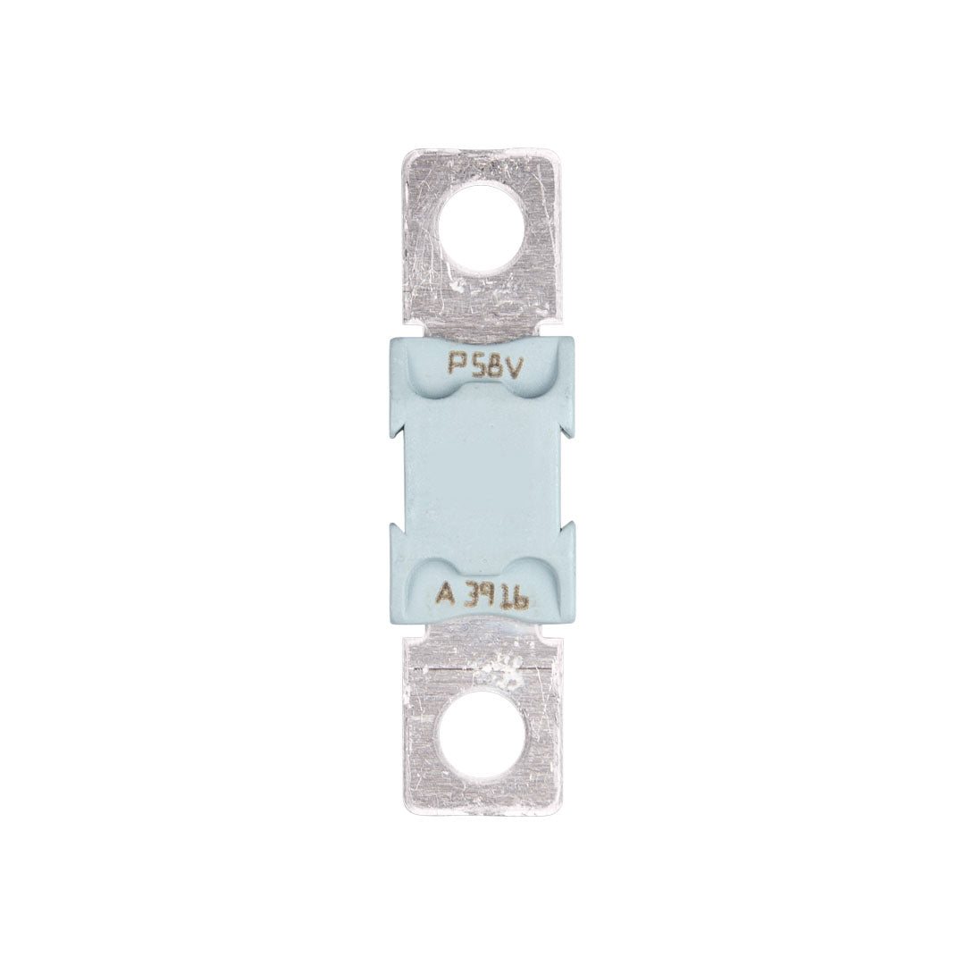 Victron MEGA-fuse 200A/58V for 48V products (1 pc) - CIP137200010
