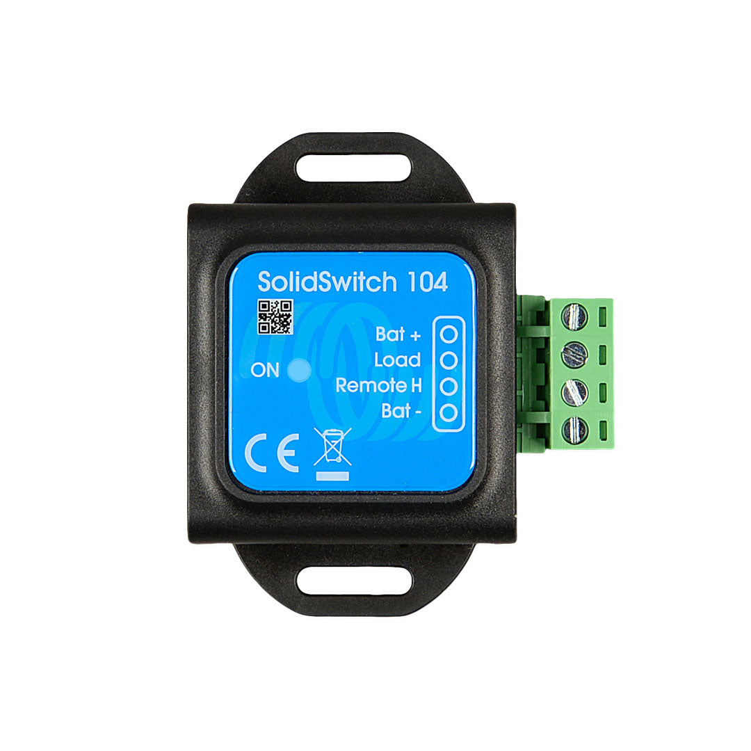 Victron SolidSwitch 104 - BMS800200104