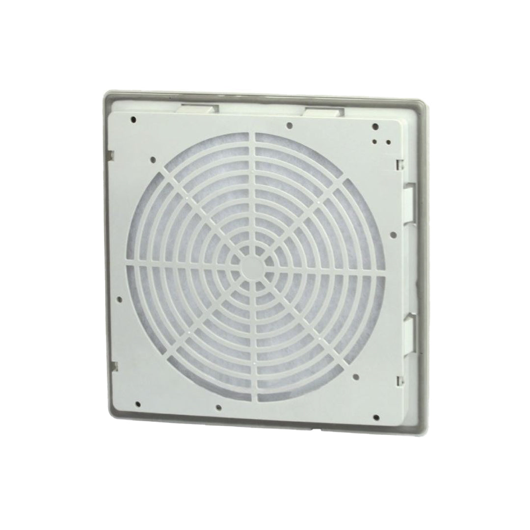 PowerPlus Energy Vent & Filter IP54 - FK5523.300