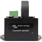 Victron AC Current sensor - single phase - max 40A - CSE000100000