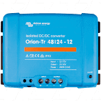 Victron Orion-Tr 48/24-12A (280W) Isolated DC-DC converter - ORI482428110