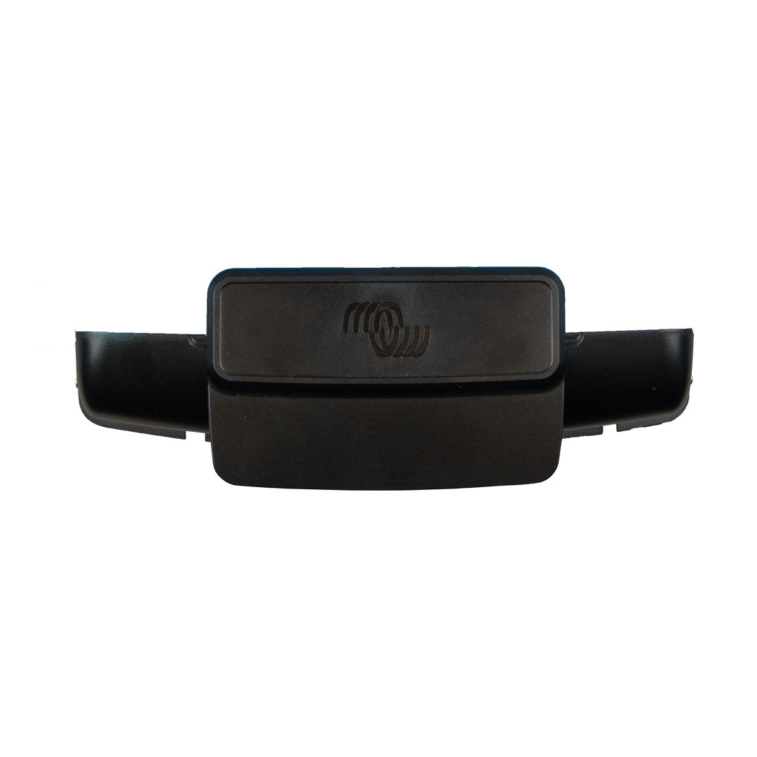 Victron MPPT WireBox-XL Tr 150-85/100,250-85/100 VE.Can-SCC950400210