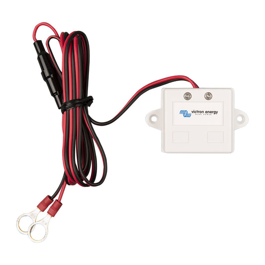 Victron VE.Can Power Cable - ASS030690000