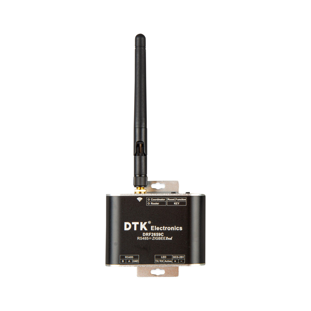 Victron Zigbee to RS485 converter - ASS300420100