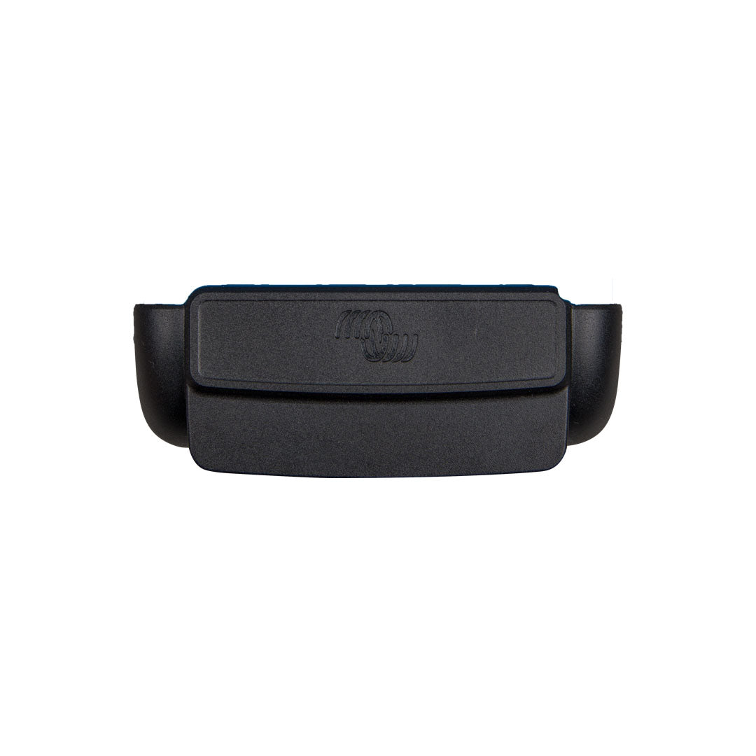 Victron MPPT WireBox-S 100-20 - SCC950140000