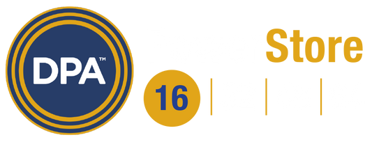 DPA PowerStore 16