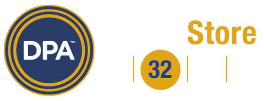 DPA PowerStore 32