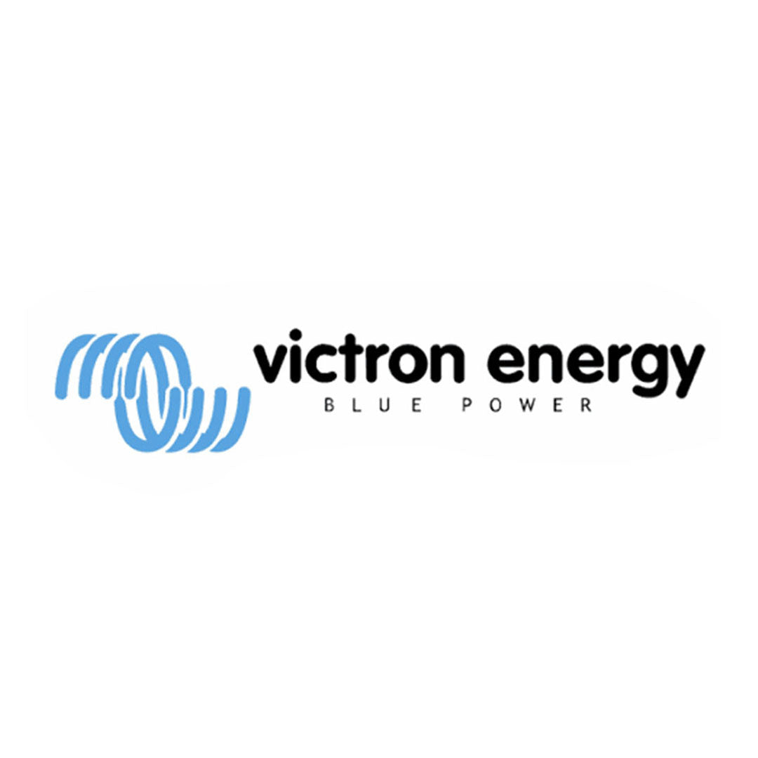 Victron Logo