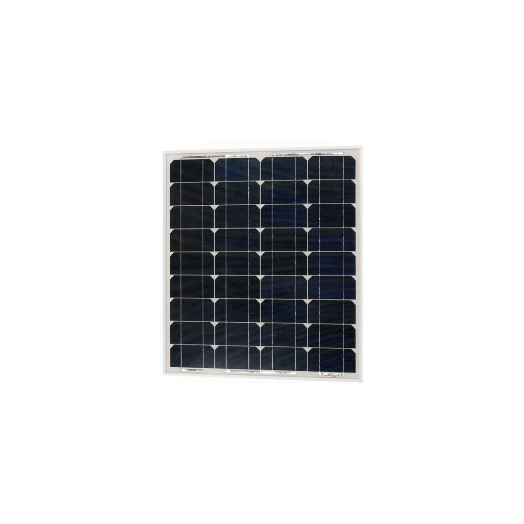 Victron Solar Panel 30W-12V Mono 560x350x25mm series 4a-SPM040301200