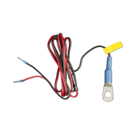 Victron Temperature sensor for BMV-702/712 - ASS000100000