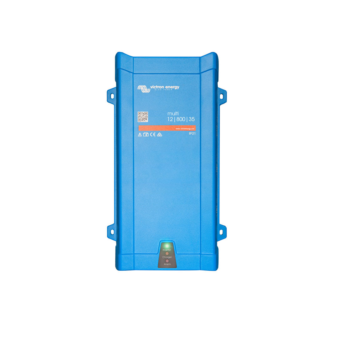Victron MultiPlus 12/800/35-16 230V VE.Bus - PMP121800000