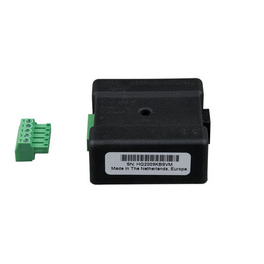 Victron CAN-bus Temp. sensor for buck-boost DC-DC converter-ASS000200100