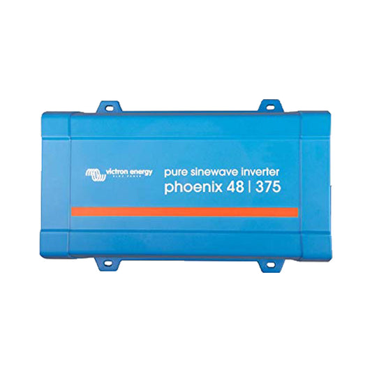 Victron Phoenix Inverter 48/375 230V VE.Direct AU/NZ - PIN481371300