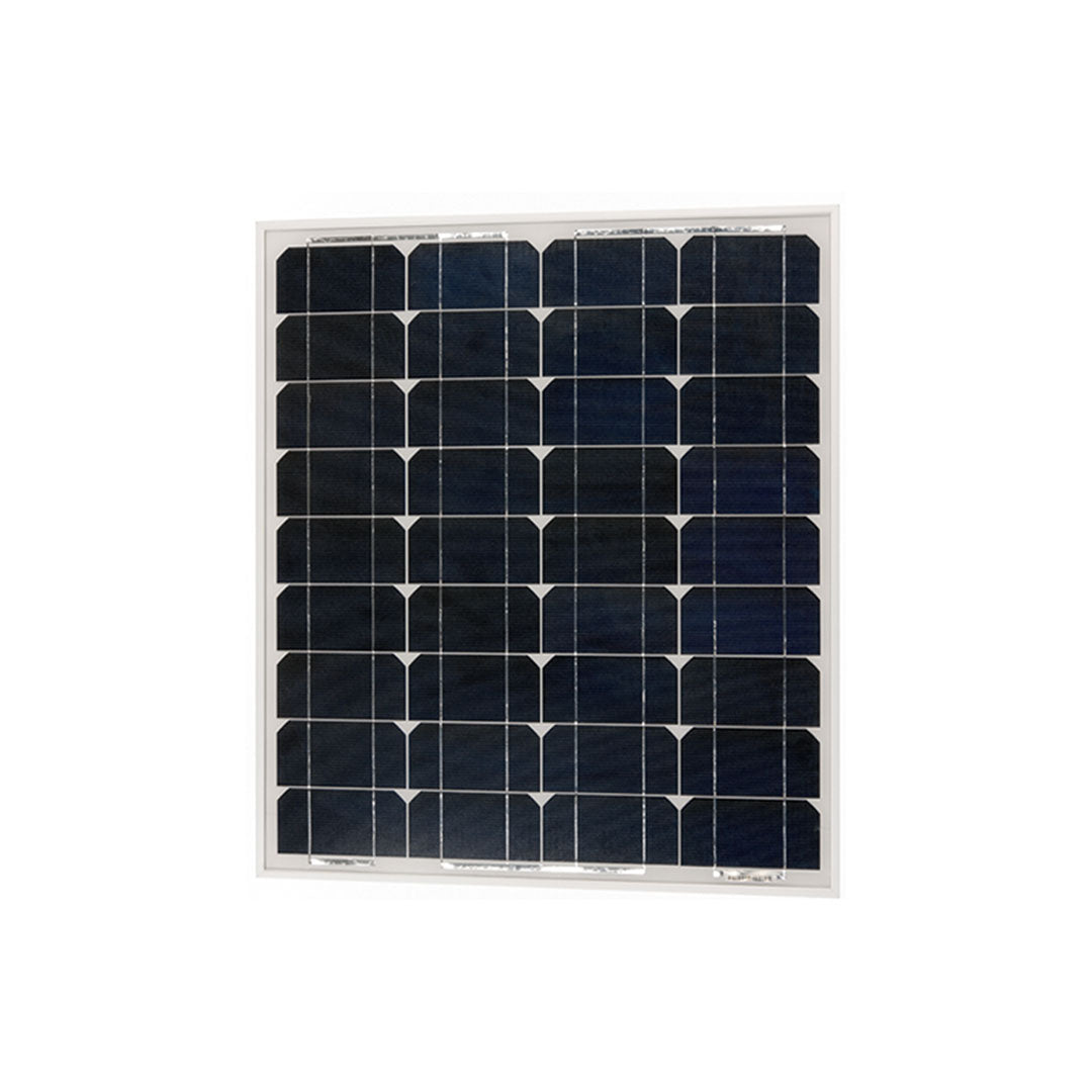 Victron Solar Panel 90W-12V Mono 780x668x30mm series 4a-SPM040901200