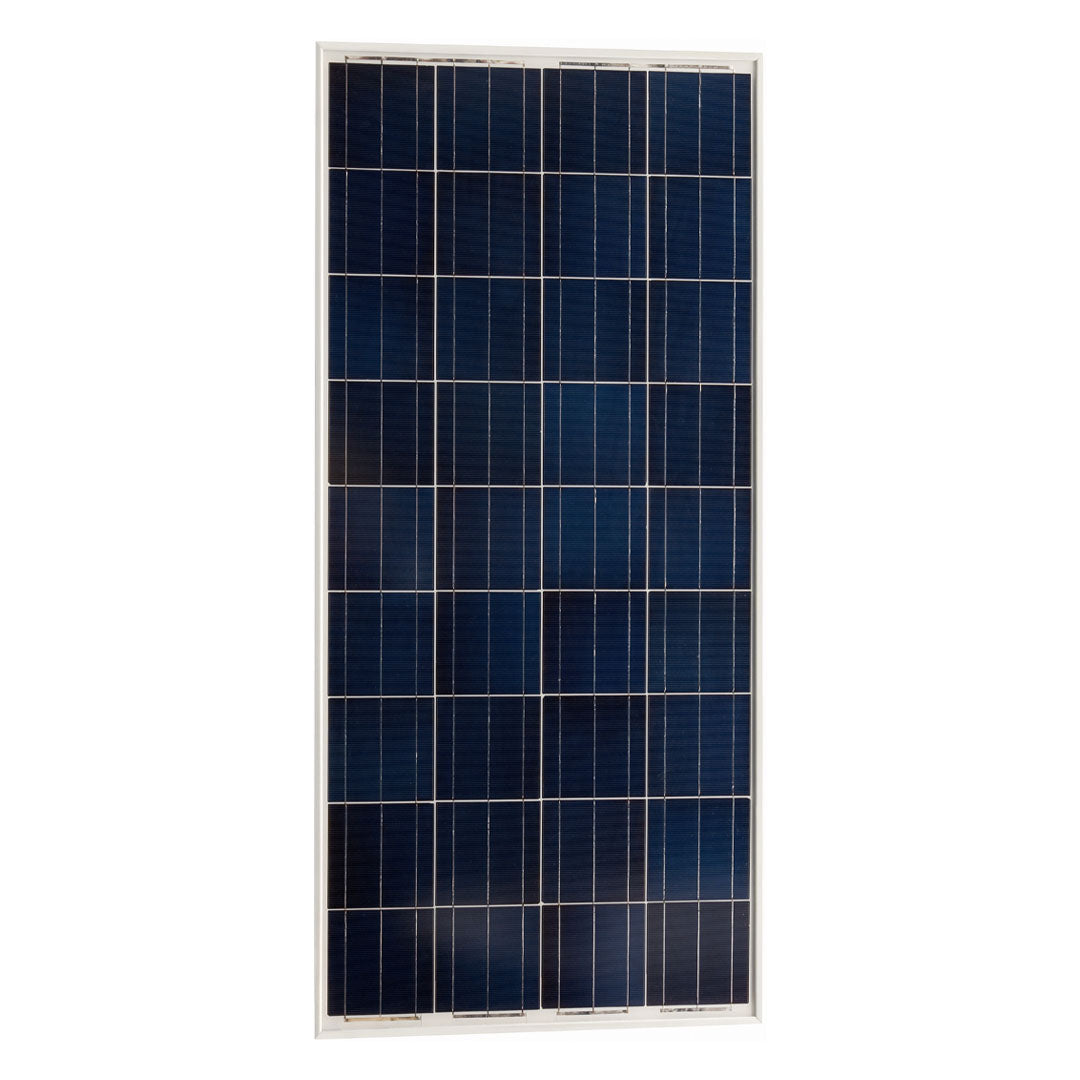 Victron Solar Panel 280W-20V Poly 1650x992x35mm series 4a - SPP042802000